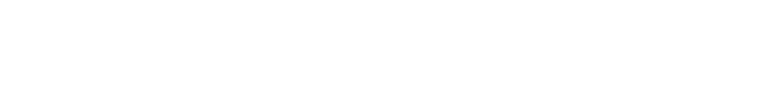皆が特技を活かせば人も企業も社会もずっと元気になる！